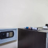 Отель Park View Villas B - Private & Luxury, фото 15
