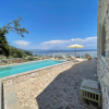 Отель Villa Alemar House with Private pool and Spectacular sea views just 150m to the beach, фото 7