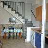 Отель Terrazze sul Mare Alla Ciaccia - Apartment 3, фото 7