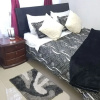Отель Apartamento Cerca Aeropuerto El Dorado, фото 6