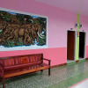 Отель Wangthong Guesthouse, фото 12