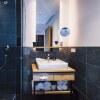 Отель Stockinggut by AvenidA Hotel & Residences, фото 8