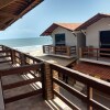 Отель Altas Horas Beach, фото 13