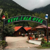 Отель Keyf İ Ala, фото 1