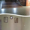Отель Su Homestay Kota Bharu, фото 2