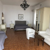 Отель Villa Jole Taormina, фото 3