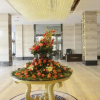 Отель Dongfang International Hotel, фото 21