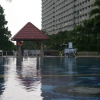 Отель Rimhad Jomtien Beach Condo, фото 7