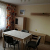 Отель Penguin Rooms in Czestochowa, фото 12