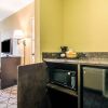 Отель Comfort Inn Airport Turfway Road, фото 29