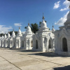 Отель Sabai Phyu Hotel, фото 9