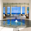Отель Pueblo Bonito Pacifica Golf & Spa Resort -All Inclusive-Adult Only, фото 11