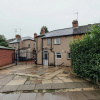 Отель Newly Finished House In Coventry, фото 14