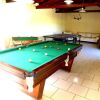 Отель Pousada Portal das Águas de Atibaia, фото 14