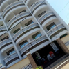 Отель Louis Montfort Grand Resort - Mombasa, фото 1
