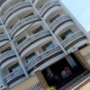 Отель Louis Montfort Grand Resort - Mombasa, фото 21