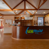 Отель Luxmar, фото 14
