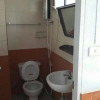 Отель PJ Apartment, фото 4