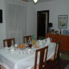 Отель B&B Ofelia, фото 30