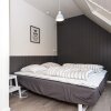 Отель 6 Person Holiday Home in Hovborg, фото 12