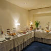 Отель Schewe, фото 15