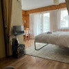 Отель Charmant Studio, 2 Adultes , Centre de Nendaz (Adults only), фото 6