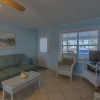 Отель Great Beach Escape A Apartment 2 Bedroom, фото 4
