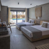 Отель SUNRISE Tucana Resort, фото 3
