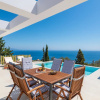 Отель Thelxi's Suites - Brand New Seaview Suites! - Thelxi's Suite II - Brand New Seaview Suite!, фото 45