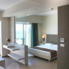 Отель Sea Melody Beach Hotel & Apartments, фото 42