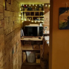 Отель Jeju Ilchul Eondeok Sinsan Guest House, фото 8