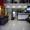 Отель RedDoorz near Gedung Sate 2, фото 2