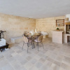 Отель Le Lantane - Luxury Rooms, фото 14