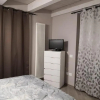 Отель B&B - Uva Residence, фото 5