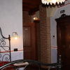 Отель Agriturismo Corte Milone, фото 1
