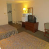 Отель Ripon Welcome Inn and Suites, фото 25