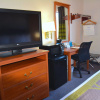Отель Super 8 by Wyndham Port Angeles at Olympic National Park, фото 6