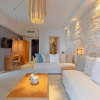 Отель Anastasia Hotel, фото 13