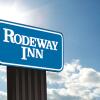 Отель Rodeway Inn, фото 20