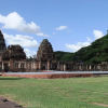 Отель Lamai Homestay And Guesthouse, фото 20
