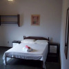 Отель Pousada e Apartamentos Indaia, фото 2