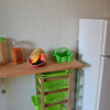Отель Cosy Apartment Near The Beach With Patio Balcony Pets Allowed Parking, фото 13