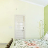 Отель GuestHouser 2 BHK Homestay 03e7, фото 3