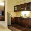Отель Rosewood Haridwar, фото 4