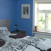 Отель Bjerreby Bed and Breakfast, фото 1