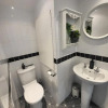 Отель Willesden, Flat 2, A 1 Bedroom flat right in the heart of Llandudno, фото 7