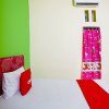 Отель OYO 91583 D’cost Green Syariah, фото 8