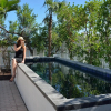 Отель Bayview Retreat, фото 21