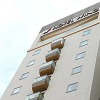 Отель Wing International Premium Kanazawa Ekimae, фото 43