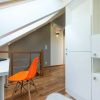 Отель Apartment in Podgórze, фото 4